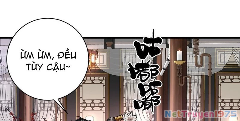 Vĩnh Sinh Đi Chết Đi! Chapter 5 - Trang 2