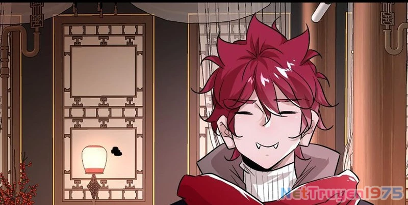 Vĩnh Sinh Đi Chết Đi! Chapter 5 - Trang 2