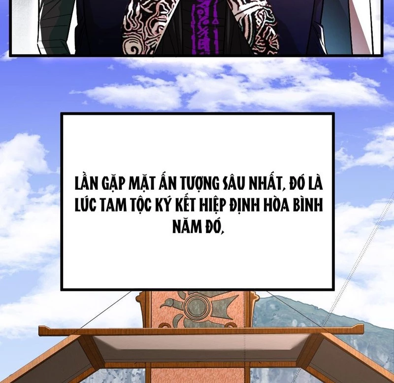 Vĩnh Sinh Đi Chết Đi! Chapter 5 - Trang 2