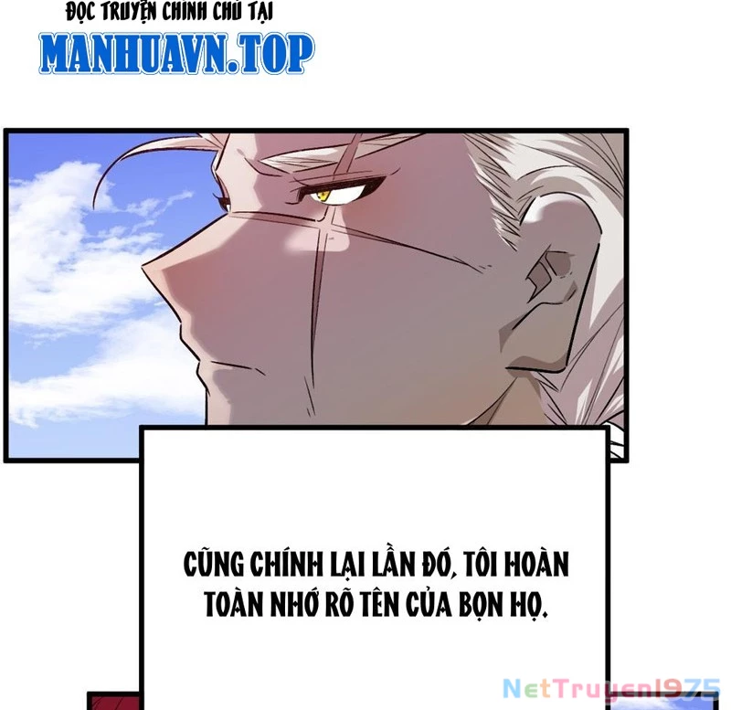 Vĩnh Sinh Đi Chết Đi! Chapter 5 - Trang 2