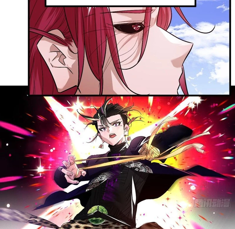 Vĩnh Sinh Đi Chết Đi! Chapter 5 - Trang 2