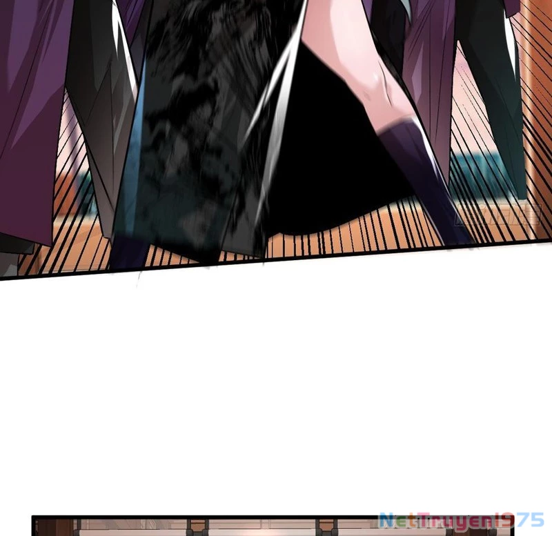 Vĩnh Sinh Đi Chết Đi! Chapter 5 - Trang 2