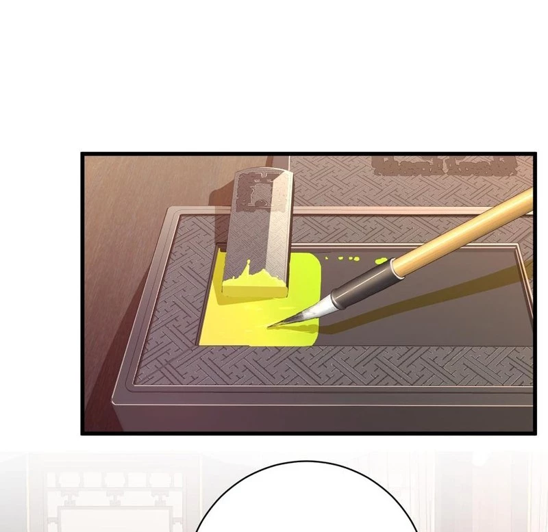 Vĩnh Sinh Đi Chết Đi! Chapter 5 - Trang 2