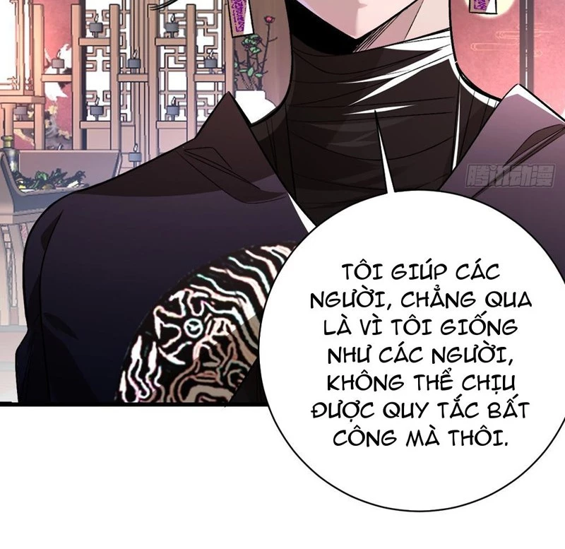 Vĩnh Sinh Đi Chết Đi! Chapter 5 - Trang 2