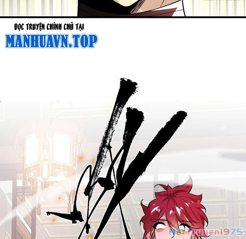 Vĩnh Sinh Đi Chết Đi! Chapter 5 - Trang 2