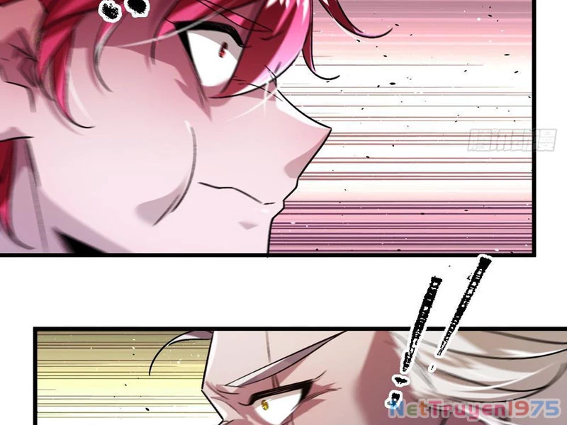 Vĩnh Sinh Đi Chết Đi! Chapter 6 - Trang 2