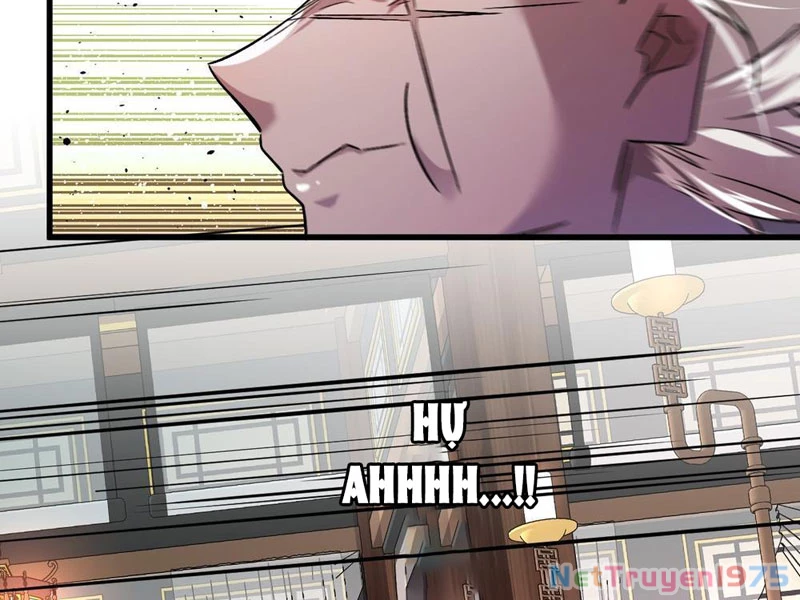 Vĩnh Sinh Đi Chết Đi! Chapter 6 - Trang 2