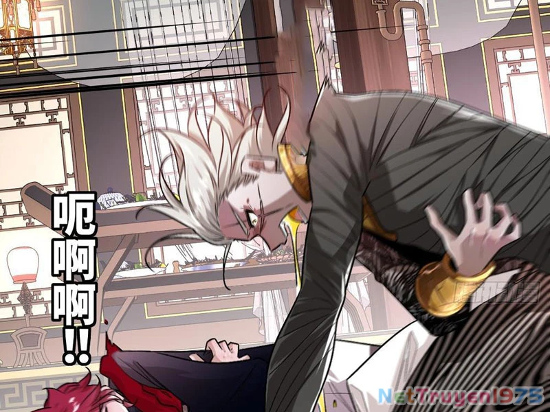 Vĩnh Sinh Đi Chết Đi! Chapter 6 - Trang 2