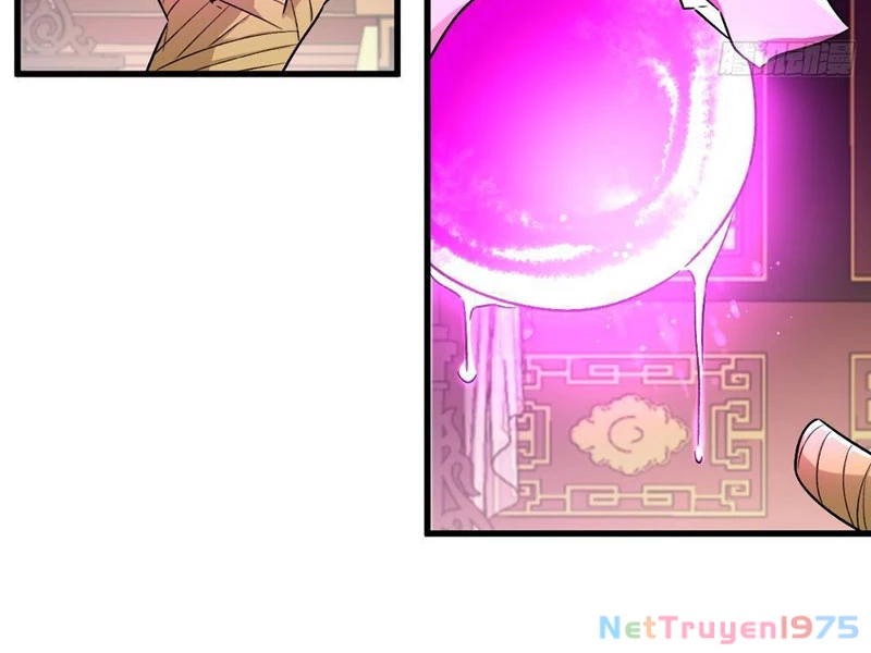 Vĩnh Sinh Đi Chết Đi! Chapter 6 - Trang 2