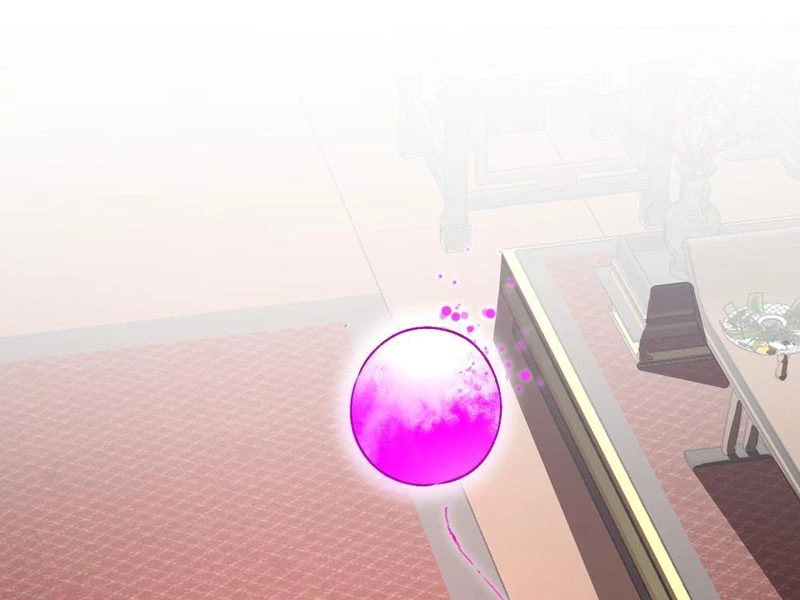 Vĩnh Sinh Đi Chết Đi! Chapter 6 - Trang 2