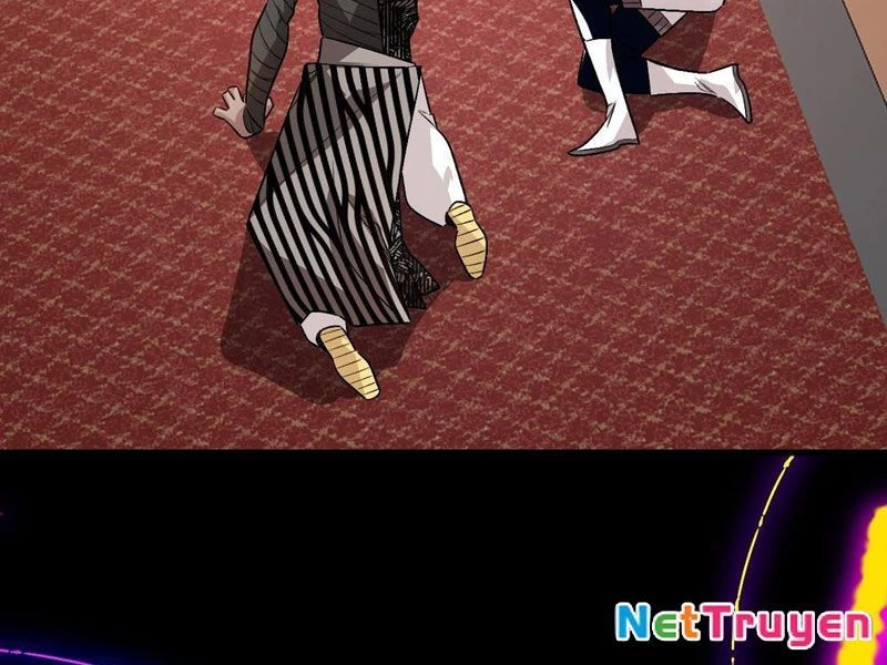 Vĩnh Sinh Đi Chết Đi! Chapter 6 - Trang 2