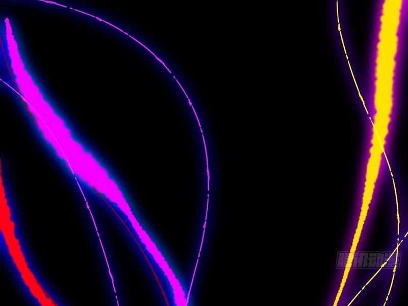 Vĩnh Sinh Đi Chết Đi! Chapter 6 - Trang 2