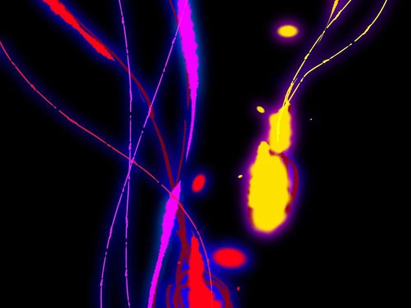 Vĩnh Sinh Đi Chết Đi! Chapter 6 - Trang 2