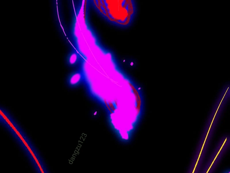 Vĩnh Sinh Đi Chết Đi! Chapter 6 - Trang 2