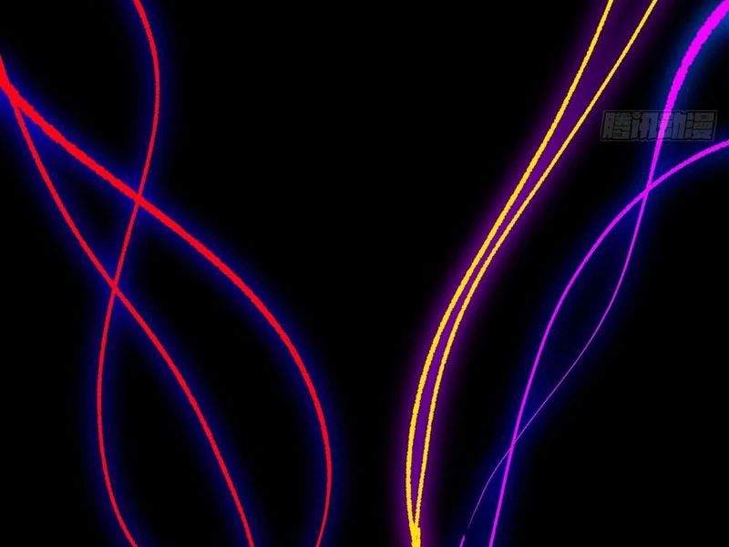 Vĩnh Sinh Đi Chết Đi! Chapter 6 - Trang 2