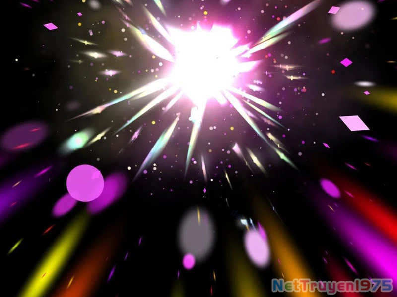 Vĩnh Sinh Đi Chết Đi! Chapter 6 - Trang 2