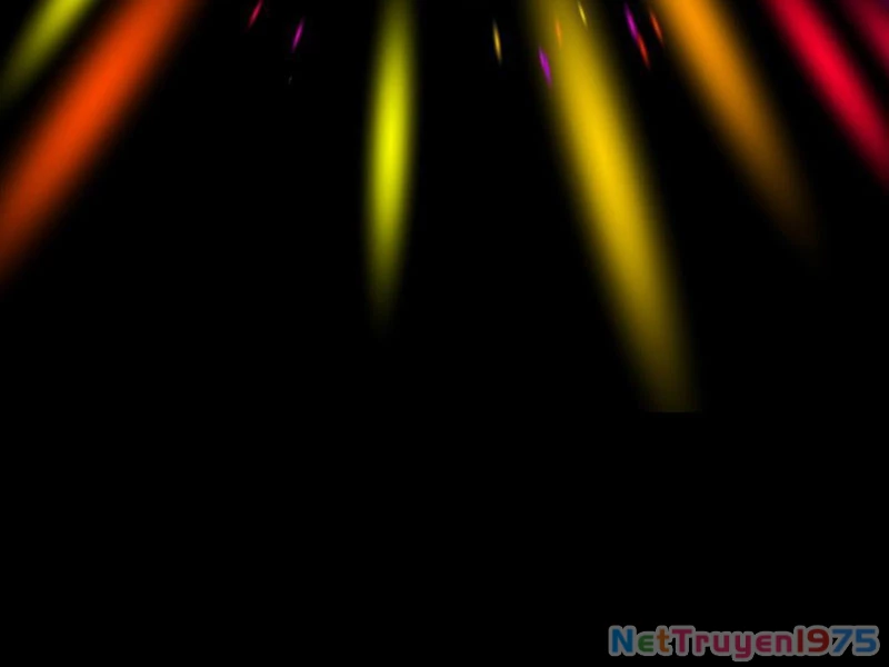 Vĩnh Sinh Đi Chết Đi! Chapter 6 - Trang 2