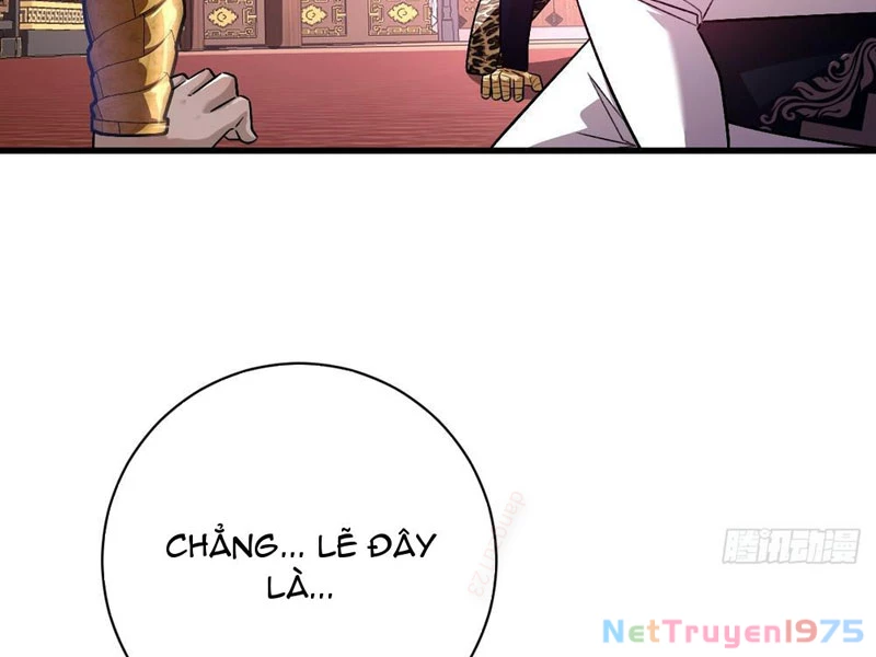 Vĩnh Sinh Đi Chết Đi! Chapter 6 - Trang 2