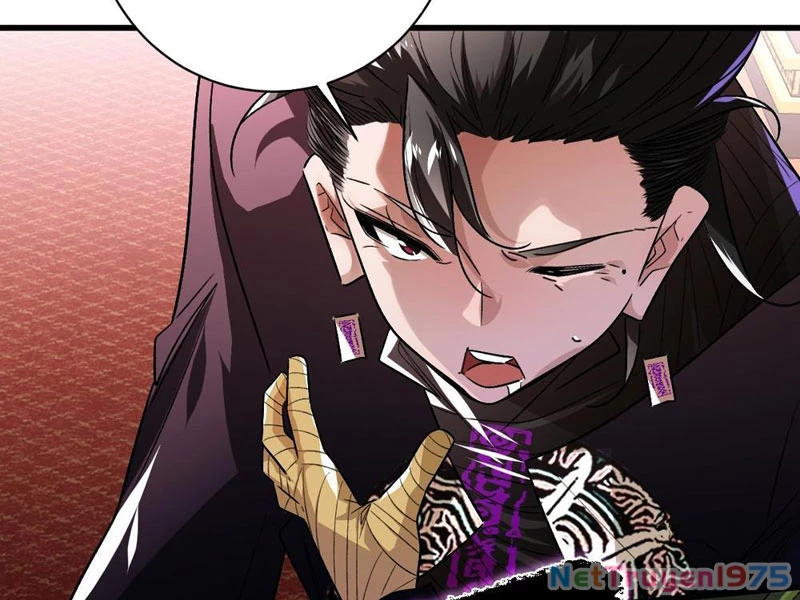 Vĩnh Sinh Đi Chết Đi! Chapter 6 - Trang 2