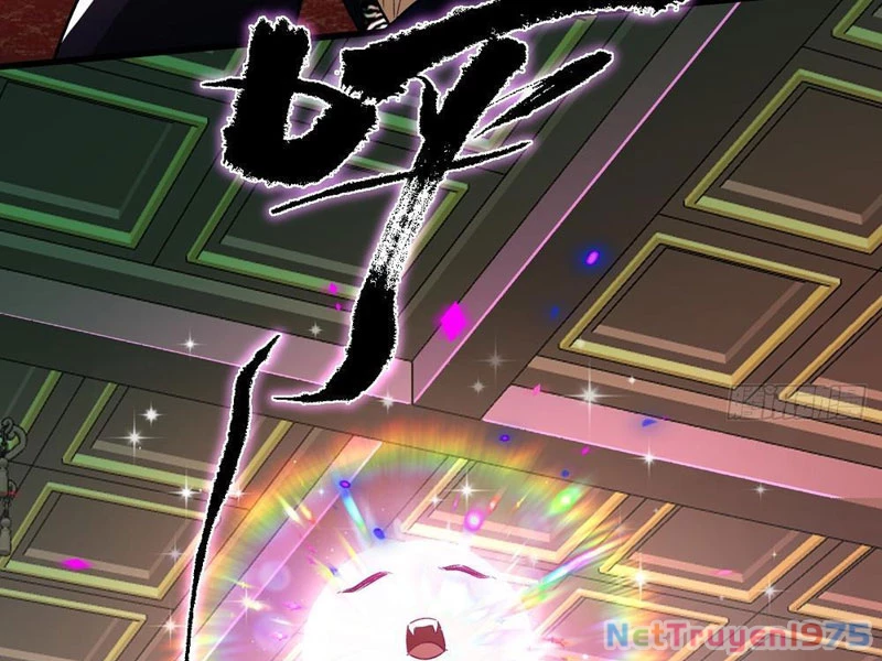 Vĩnh Sinh Đi Chết Đi! Chapter 6 - Trang 2