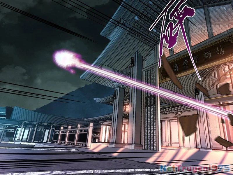 Vĩnh Sinh Đi Chết Đi! Chapter 6 - Trang 2