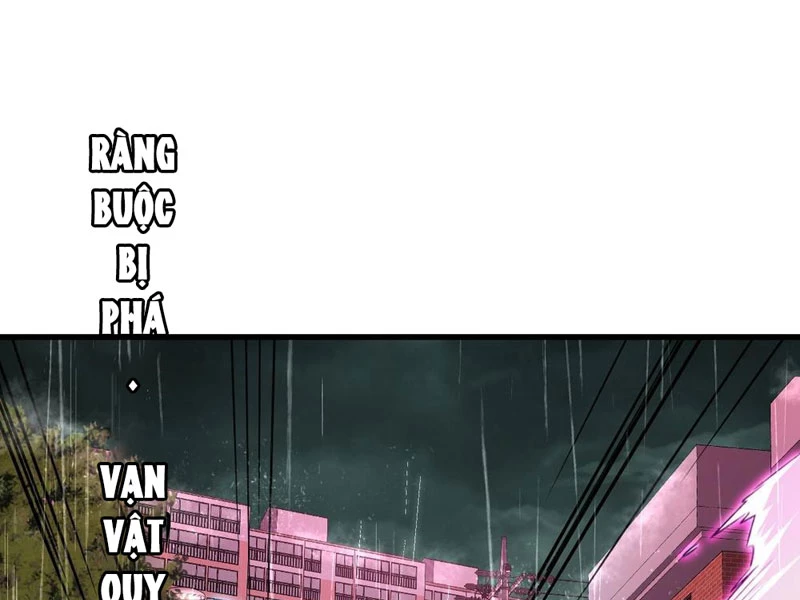 Vĩnh Sinh Đi Chết Đi! Chapter 6 - Trang 2