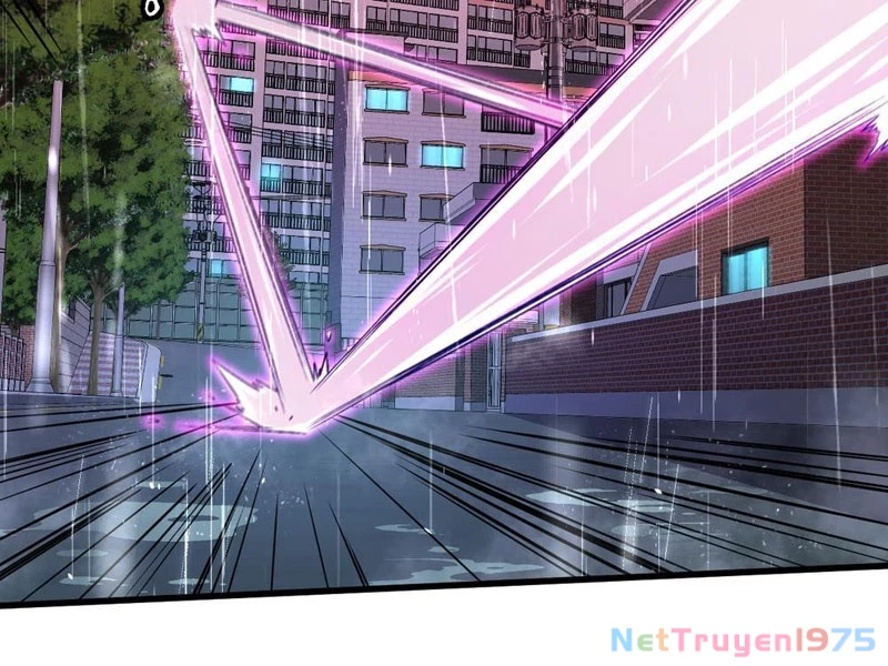 Vĩnh Sinh Đi Chết Đi! Chapter 6 - Trang 2