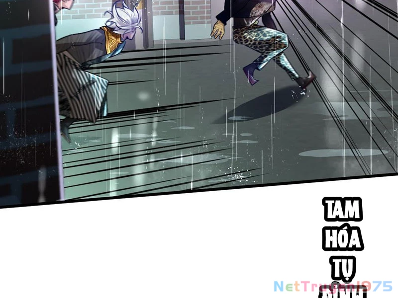 Vĩnh Sinh Đi Chết Đi! Chapter 6 - Trang 2