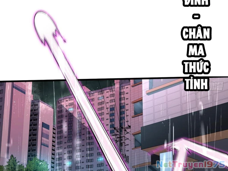 Vĩnh Sinh Đi Chết Đi! Chapter 6 - Trang 2