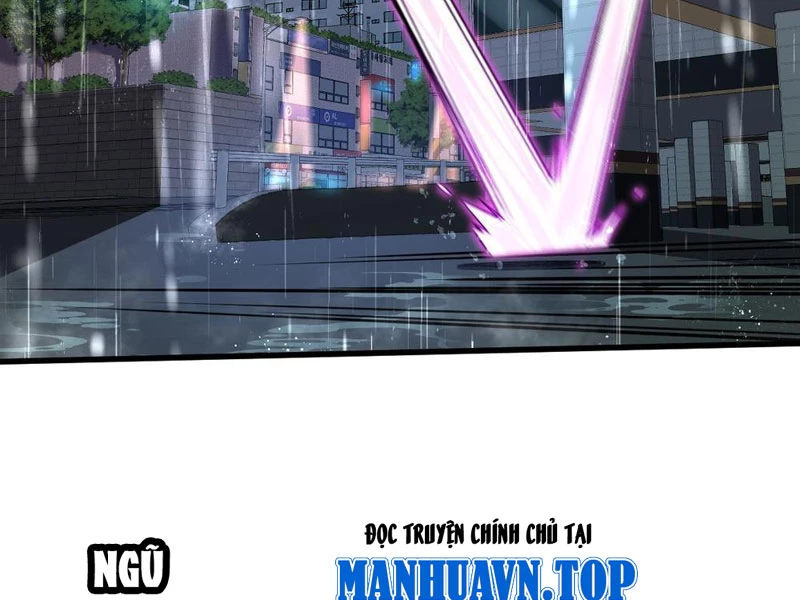 Vĩnh Sinh Đi Chết Đi! Chapter 6 - Trang 2