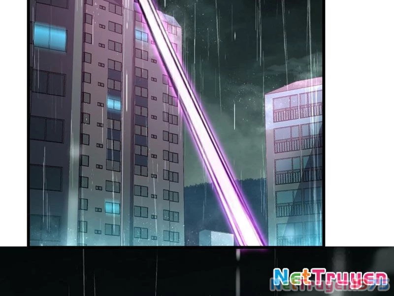 Vĩnh Sinh Đi Chết Đi! Chapter 6 - Trang 2