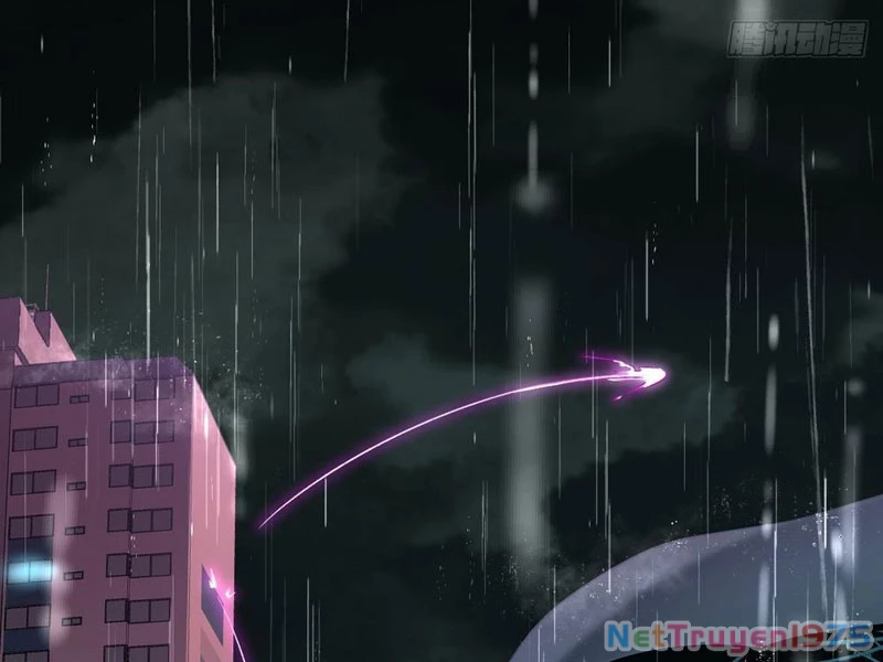 Vĩnh Sinh Đi Chết Đi! Chapter 6 - Trang 2