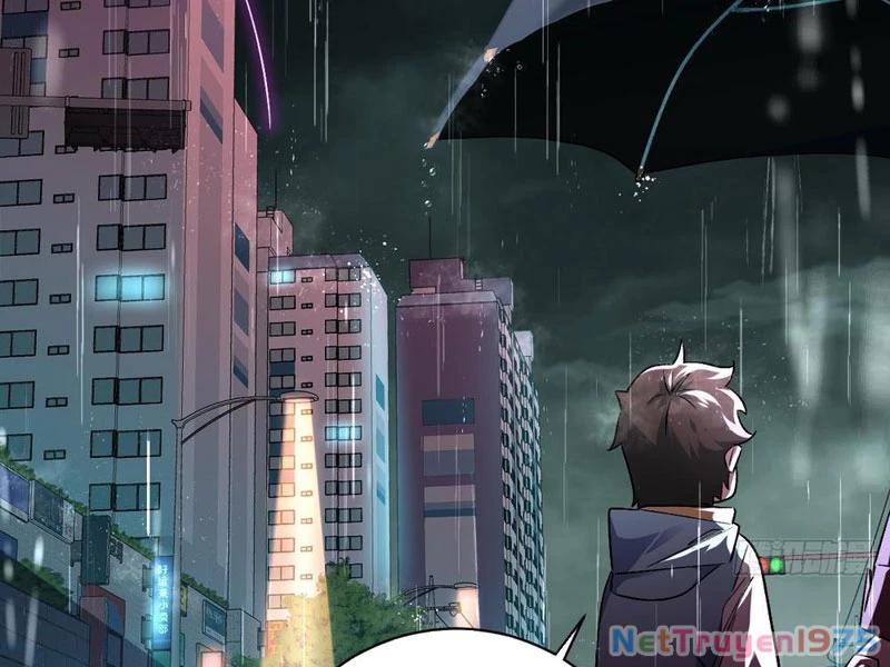 Vĩnh Sinh Đi Chết Đi! Chapter 6 - Trang 2