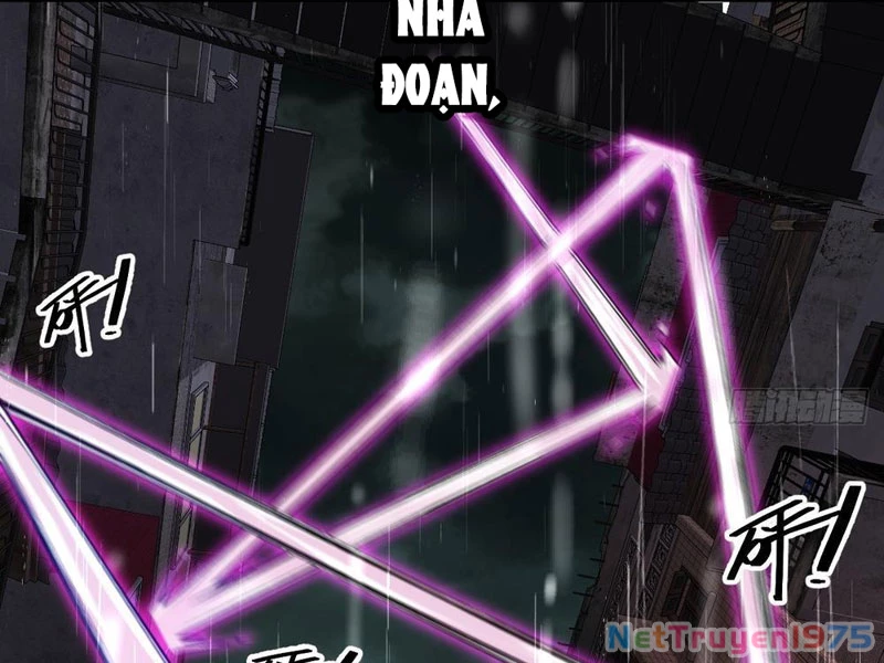 Vĩnh Sinh Đi Chết Đi! Chapter 6 - Trang 2