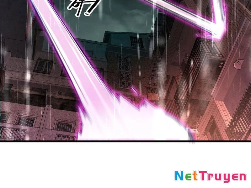 Vĩnh Sinh Đi Chết Đi! Chapter 6 - Trang 2