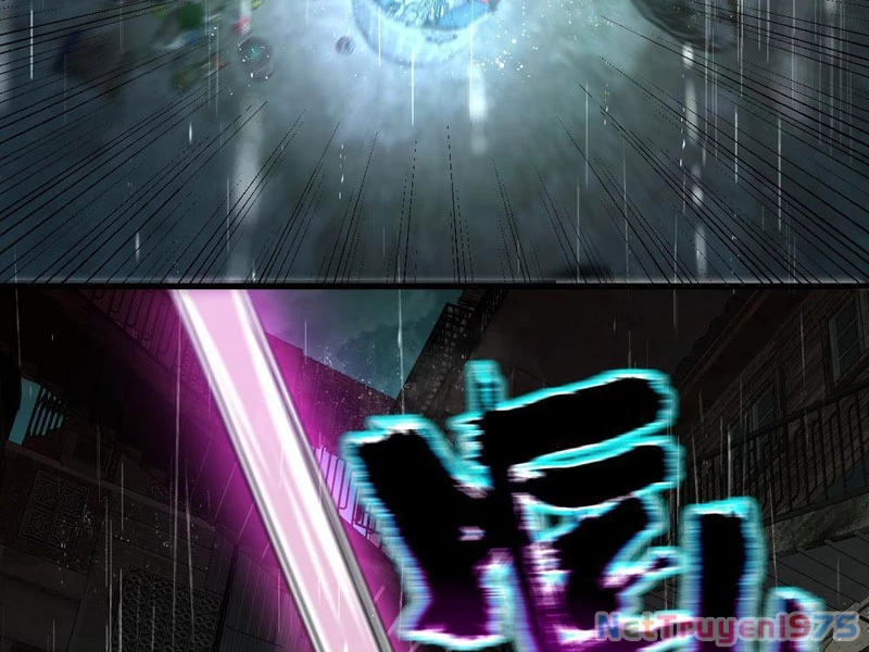 Vĩnh Sinh Đi Chết Đi! Chapter 6 - Trang 2