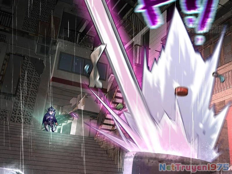 Vĩnh Sinh Đi Chết Đi! Chapter 6 - Trang 2