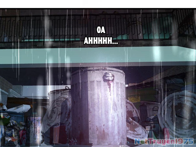 Vĩnh Sinh Đi Chết Đi! Chapter 6 - Trang 2