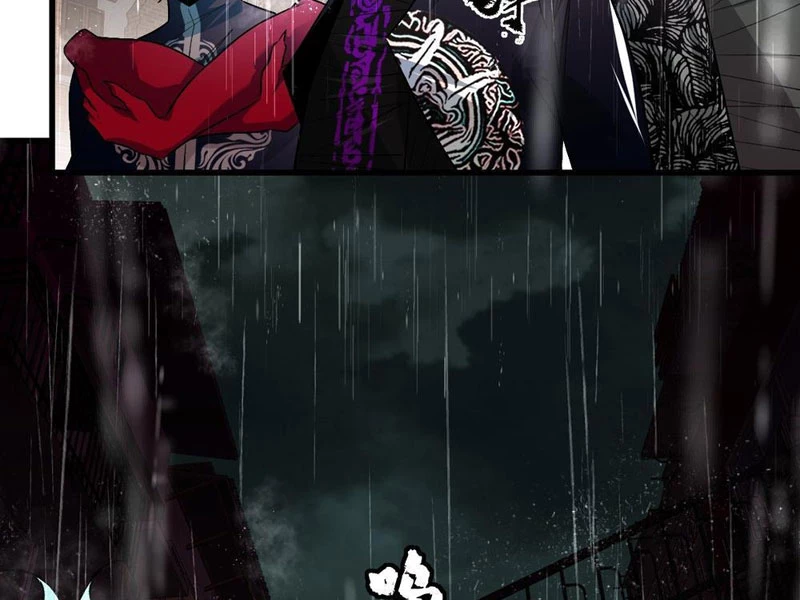 Vĩnh Sinh Đi Chết Đi! Chapter 6 - Trang 2