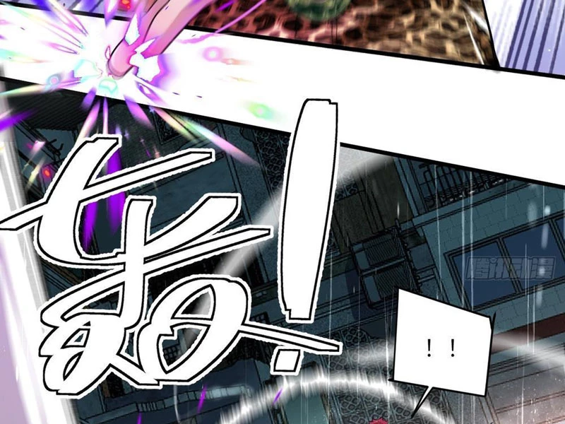 Vĩnh Sinh Đi Chết Đi! Chapter 6 - Trang 2