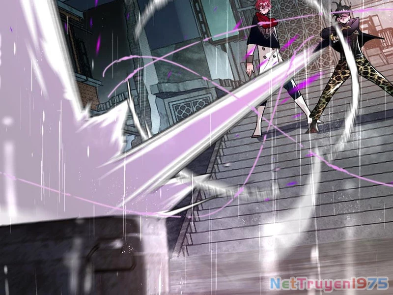 Vĩnh Sinh Đi Chết Đi! Chapter 6 - Trang 2