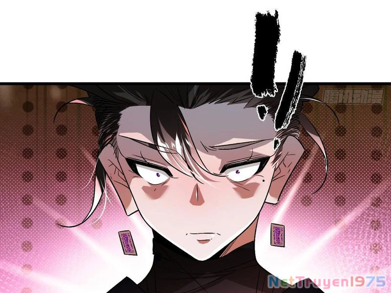 Vĩnh Sinh Đi Chết Đi! Chapter 6 - Trang 2