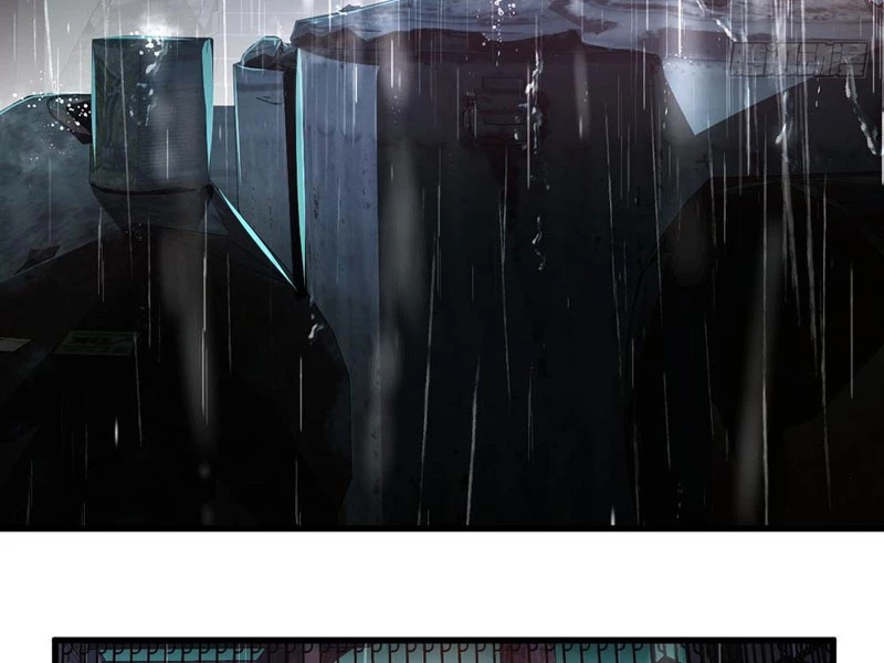 Vĩnh Sinh Đi Chết Đi! Chapter 6 - Trang 2