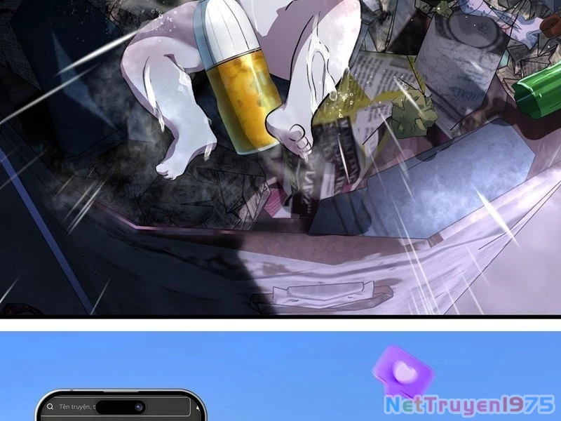 Vĩnh Sinh Đi Chết Đi! Chapter 6 - Trang 2