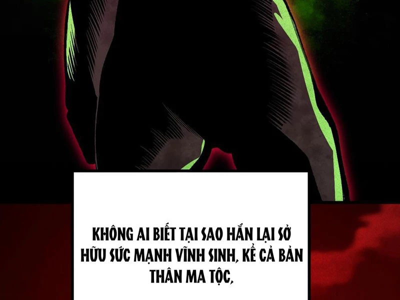 Vĩnh Sinh Đi Chết Đi! Chapter 6 - Trang 2