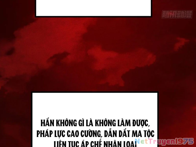 Vĩnh Sinh Đi Chết Đi! Chapter 6 - Trang 2