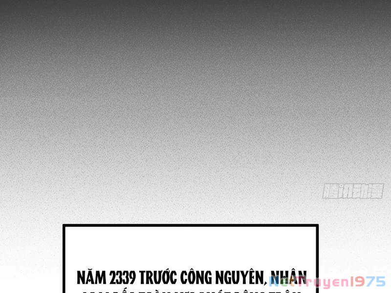 Vĩnh Sinh Đi Chết Đi! Chapter 6 - Trang 2