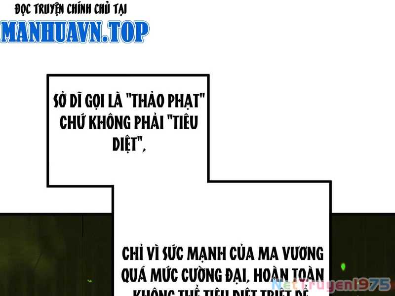 Vĩnh Sinh Đi Chết Đi! Chapter 6 - Trang 2