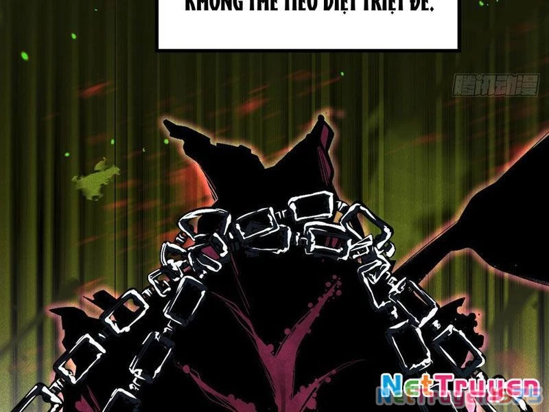 Vĩnh Sinh Đi Chết Đi! Chapter 6 - Trang 2