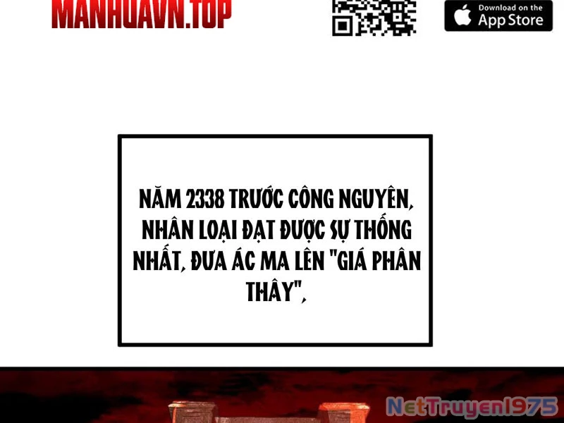 Vĩnh Sinh Đi Chết Đi! Chapter 6 - Trang 2